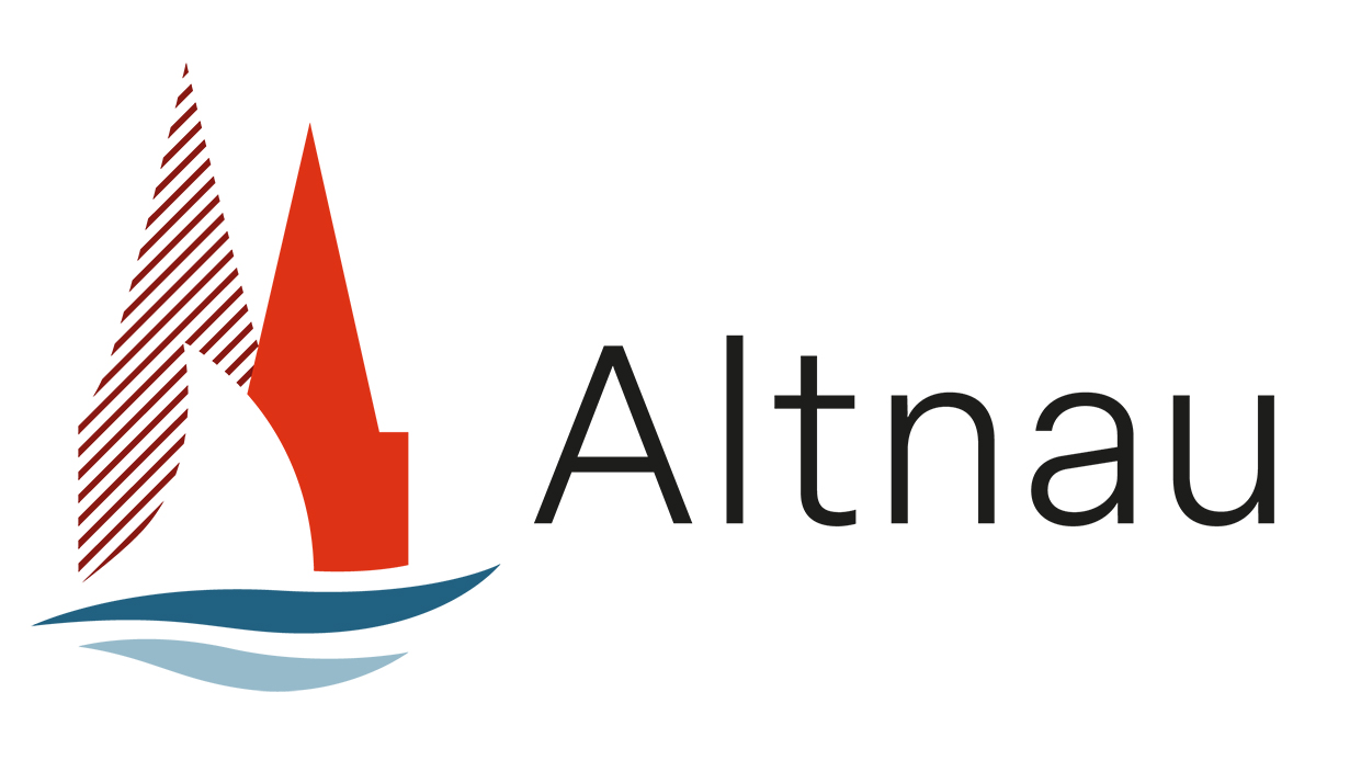 Gemeinde Altnau