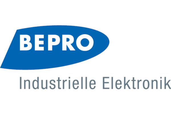 Bepro AG