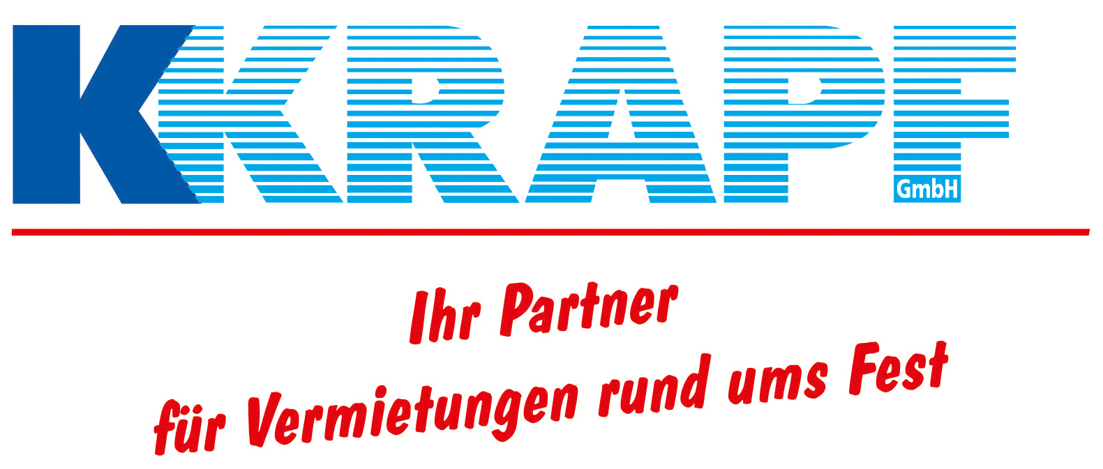 Logo_KKrapf