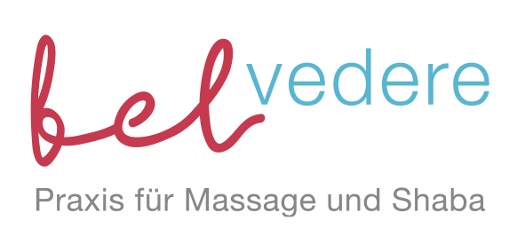 bel-vedere Praxis für Massage und Shaba