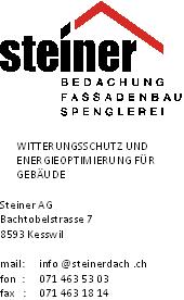 MailLogo.jpg