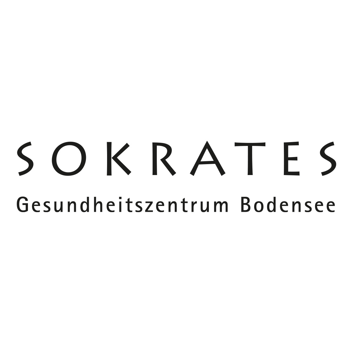 Gesundheitszentrum Sokrates AG