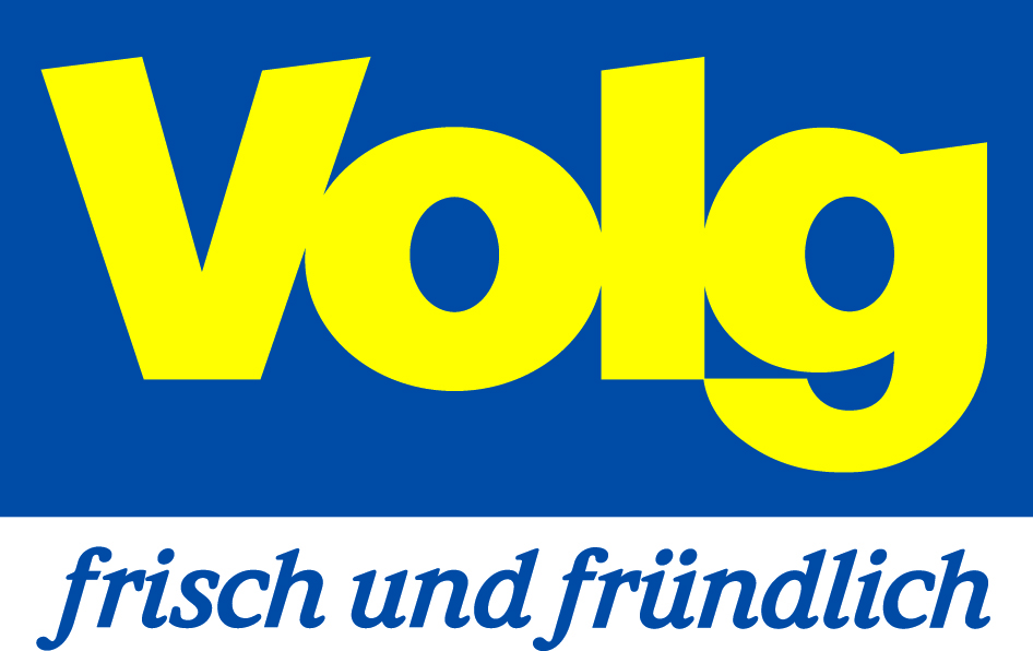 Volg Altnau