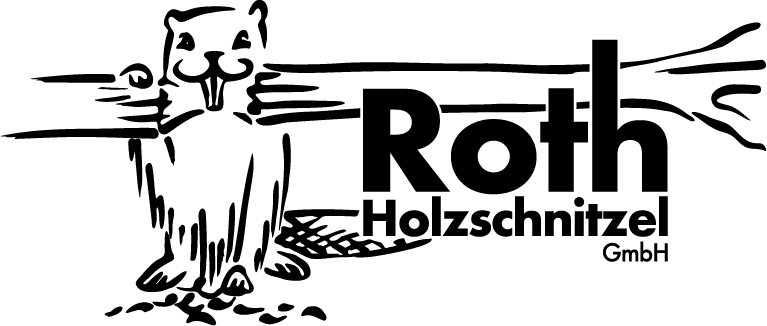Roth Holzschnitzel GmbH